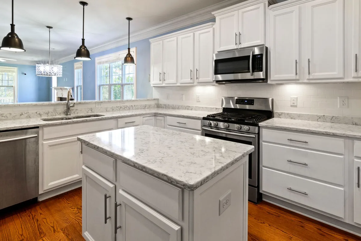 Filth & Squalor Cleanup in Mentor, OH