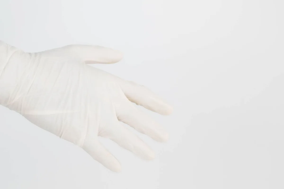 Bodily Fluid Cleanup in Mentor, OH